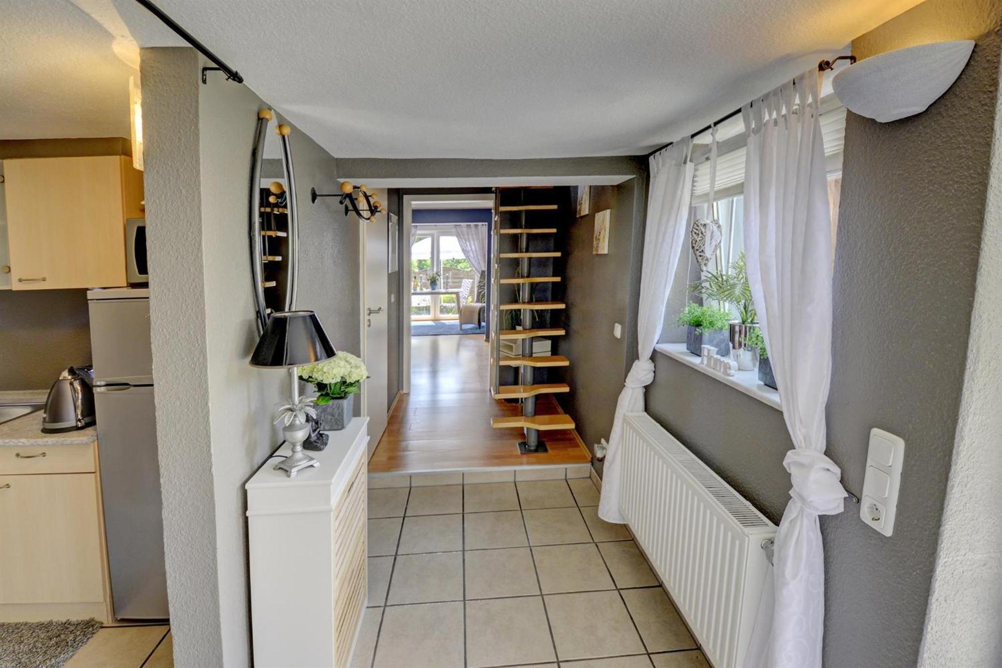 Apartment Aneta